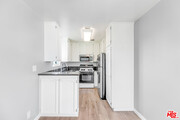 Photo - 815 N Las Palmas Ave Condo Unit 301