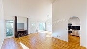 Photo - Beautiful 2 Bed/2 Bath Home in Irvine