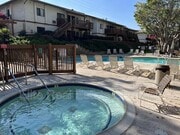 Photo - 6376 Rancho Mission Rd