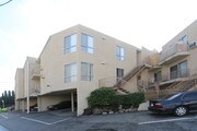Photo - 3217 Cheviot Vista Pl