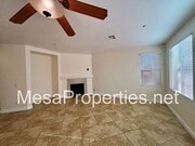 Photo - 7440 Freeport Cir
