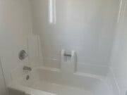 Photo - 481 N Cypress St Apartment Unit 481 A