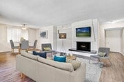 Photo - Fulton Terrace Apartments