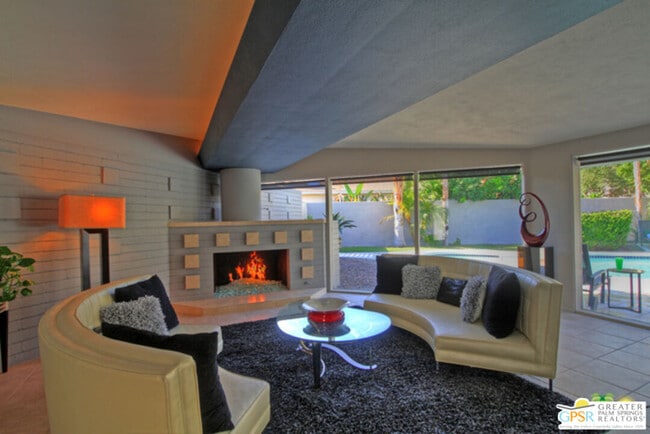 Photo - 1415 S Calle Marcus House