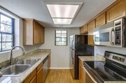 Photo - Desirable Rancho Rancho Bernardo 2 bedroom... House