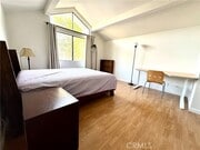 Photo - 20 Springflower