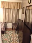 Photo - 1818 Verdugo Loma Dr Apartment Unit 1818