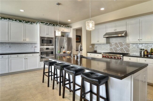 Photo - 113 Briar Rose