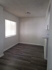 Photo - 4932 Acacia St