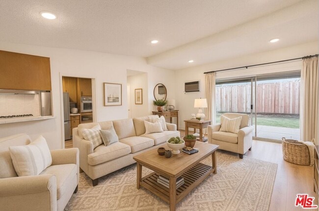 Photo - 12958 Valleyheart Dr Unit 2