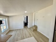 Photo - 1749 Skyline Dr Apartment Unit 1745