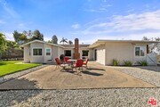 Photo - 6111 Monero Dr House