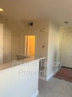 Photo - 870 N Fig St