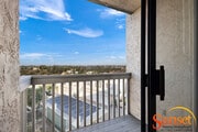Photo - 2915 Cowley Way Townhome