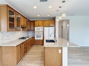 Photo - 3631 Starling Way House