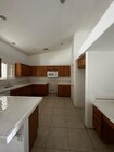 Photo - 31675 Victor Rd