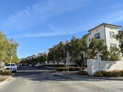 Photo - 21742 Candela Dr