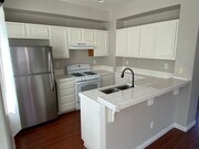 Photo - ENCANTO HOME!