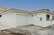 Photo - 7730 Wyngate St