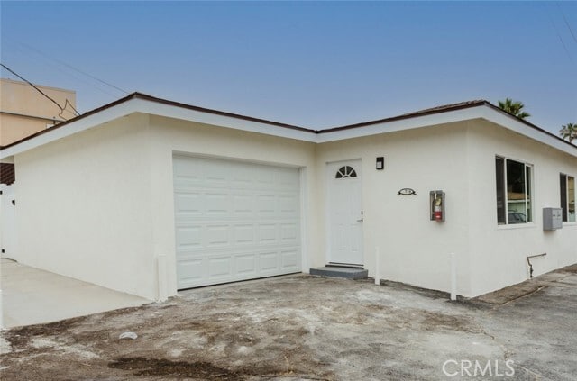 Photo - 7730 Wyngate St