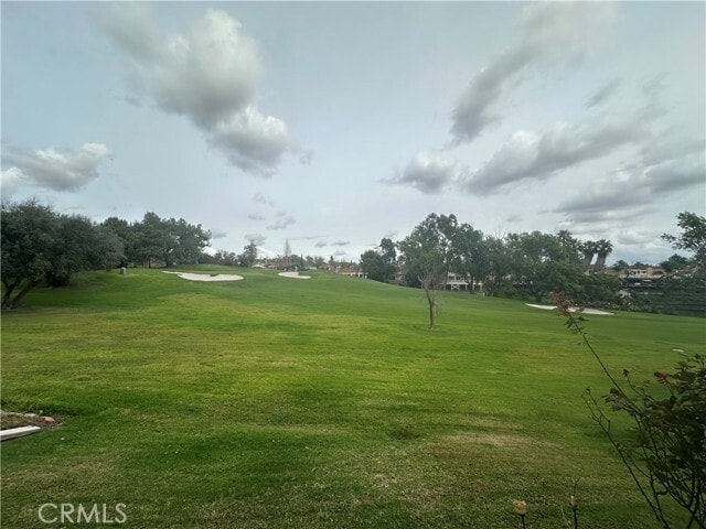 Photo - 1818 N Island Dr