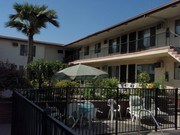 Photo - 1600 S Baldwin Ave Apartments Unit 18