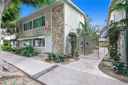 Photo - 939 E Appleton St Condo Unit 8