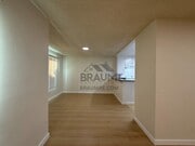 Photo - 6041 Whitsett Ave Unit 108