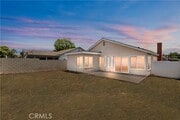 Photo - 14941 Doheny Cir House