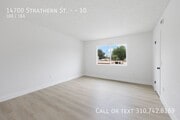 Photo - 14700 Strathern St Unit 10