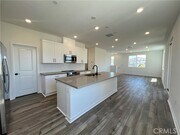 Photo - 6074 Reef Wy Townhome