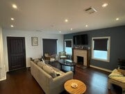Photo - Charming 3 bedroom 3.5 bathroom in North Park House
