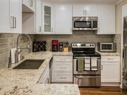 Photo - 100 Scholz Plaza Unit 108