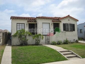 Photo - 2034 W 68th St Unit Duplex