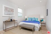 Photo - 6072 Pickford St