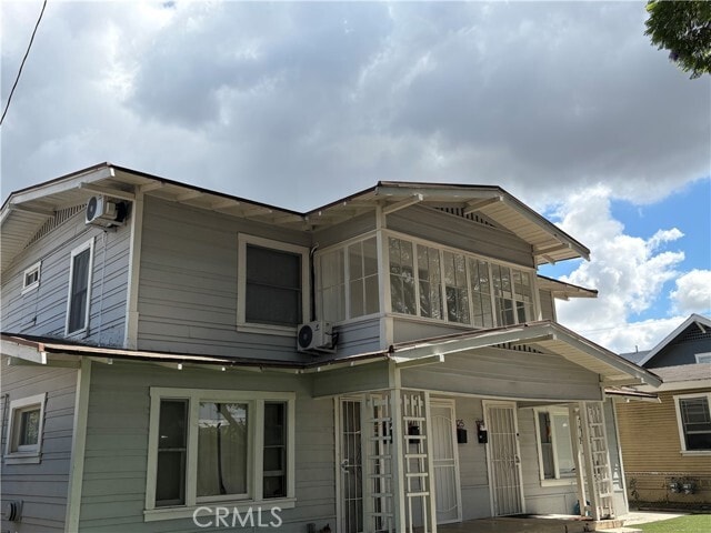Building Photo - 127 W Valencia Dr Unit A