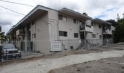 Photo - Mountair Apartments