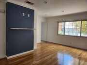 Living/dining room - 8504 S Van Ness Ave Apartments Unit 8504 Van Ness