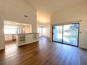 Photo - Beautiful Laguna Hills home located just m...