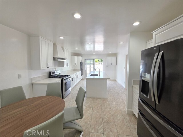 Photo - 13501 Egbert St