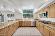 Photo - 1753 St Andrews Pl
