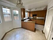 Photo - 462 W Duarte Rd Unit B