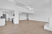 Photo - 390 S Sepulveda Blvd Townhome
