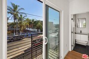 Photo - 1631 S New Hampshire Ave Apartment Unit 1631 1/2