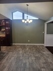 Dinning Area - 151 W 53rd St
