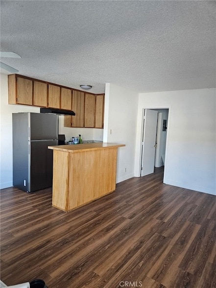 Photo - 7011 Vassar Ave Unit 9