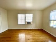 Photo - Charming Studio Near LACMA, The Grove & Melrose-Fairfax! MOVE IN READY! Unit 11