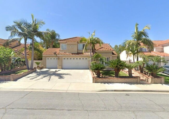 Building Photo - 13422 Parkview Ter