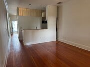 Photo - 629 Belmont Ave Unit 629 Belmont Ave