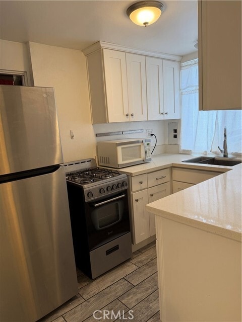 Photo - 5425 D St